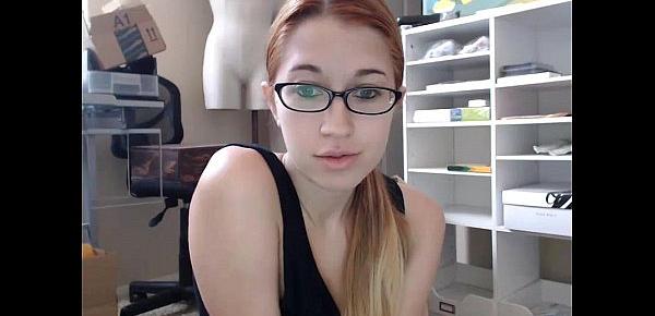  find6.xyz Hot alexxxcoal squirting on live webcam